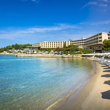 Maistra Select Island Hotel Istra-2