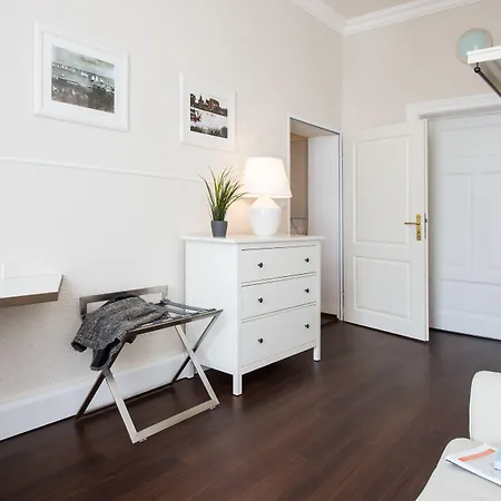 Hotel Stralsund-3