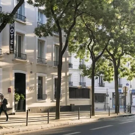 Hotel Max-3