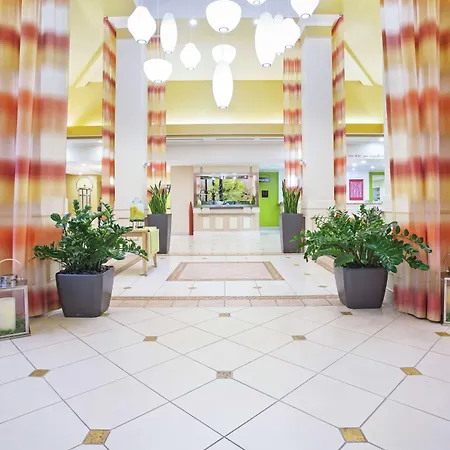Hilton Garden Inn Phoenix/Avondale-2