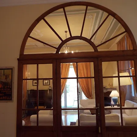 Hotel Canali - Le Cinque Terre-2