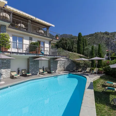 Hotel La Perla-3