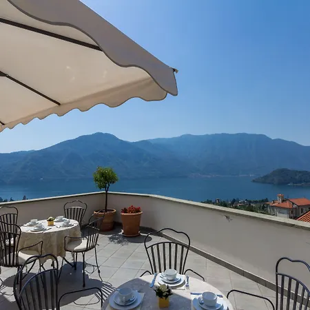 Hotel La Perla-2