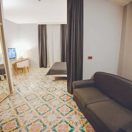 Hotel Leonessa-3