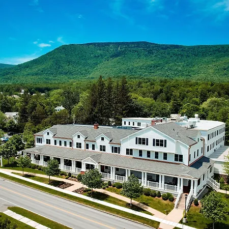 Kimpton Taconic Hotel By Ihg-3