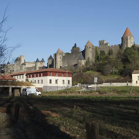 Adonis Carcassonne-3