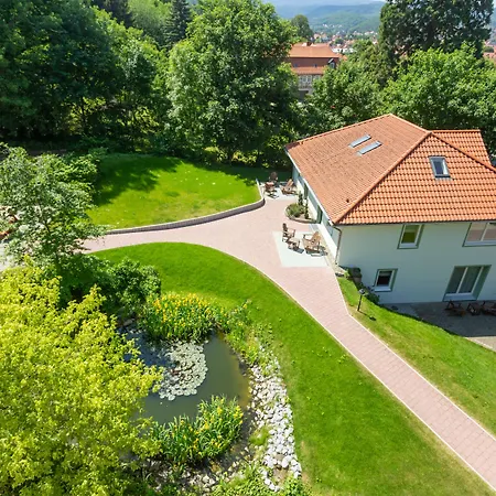 Hotel Erbprinzenpalais-3