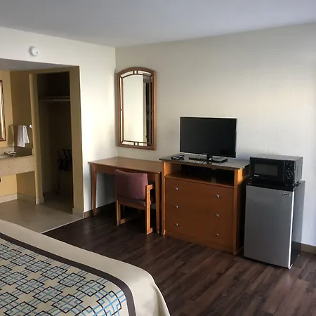 Northgate Motel-3
