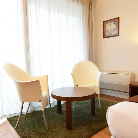 Residhotel Imperial Rennequin-2