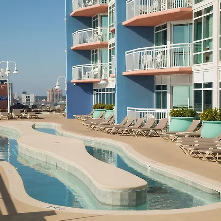 Prince Resort-2