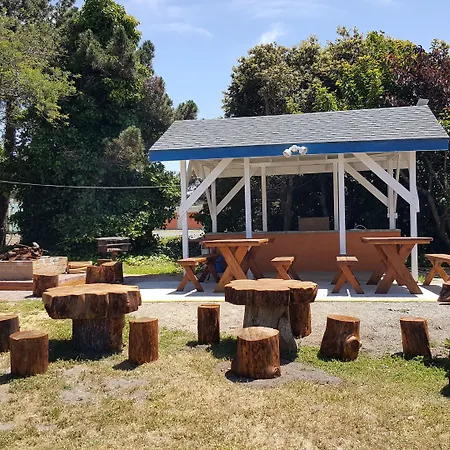 Coast Inn And Spa-3
