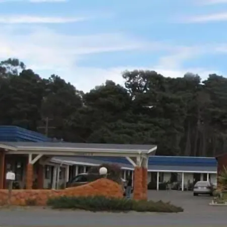 Coast Inn And Spa-2