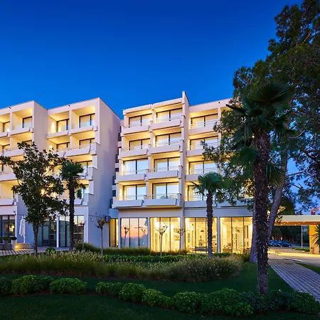 Hotel Sipar Plava Laguna-2