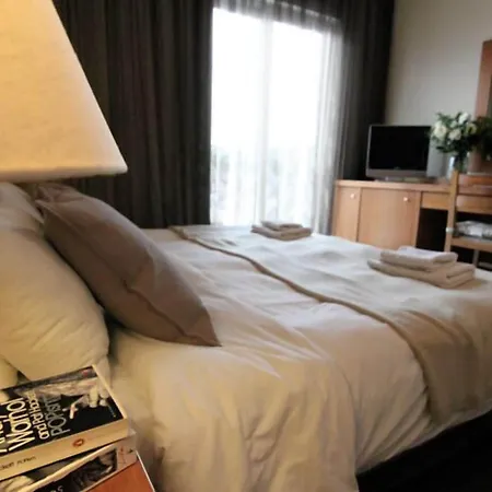 Achillion Hotel-3