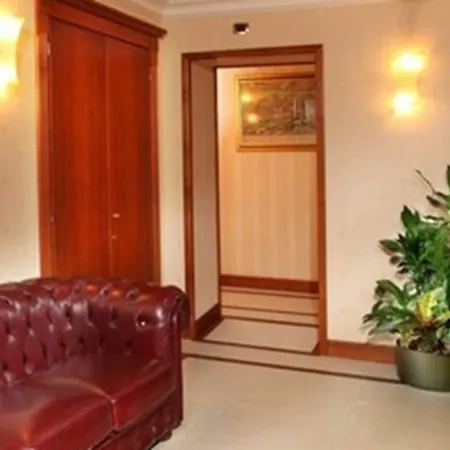 Hotel Serena Srl-2