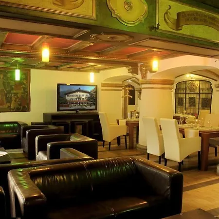 Atlas Posthotel-3