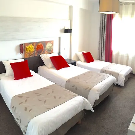 Victoria Hotel-2