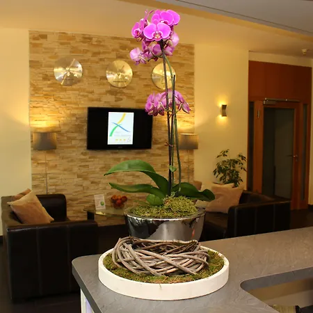 Ringhotel Haus Oberwinter-3