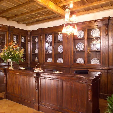 Locanda dello Spuntino-2