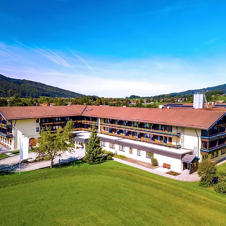 Das Falkenstein-2