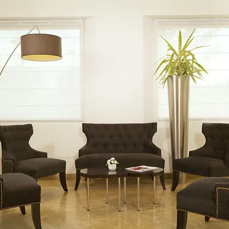 Residhome Paris-Massy-3
