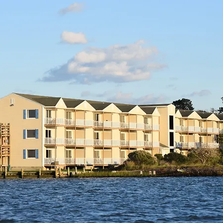 Waterside Inn-2