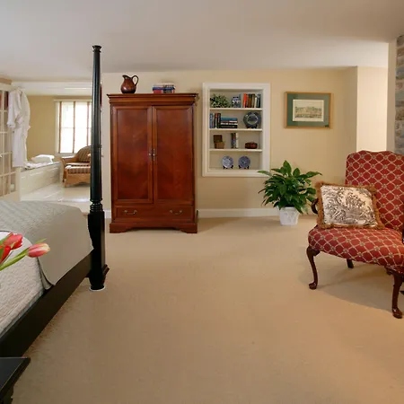 Lambertville House-2