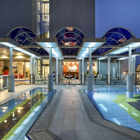 Hotel San Michele-2