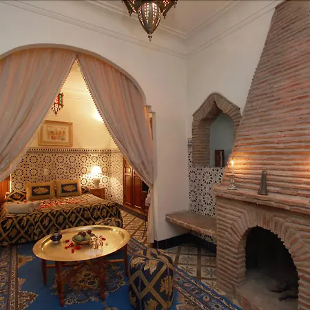 Riad Catalina-2