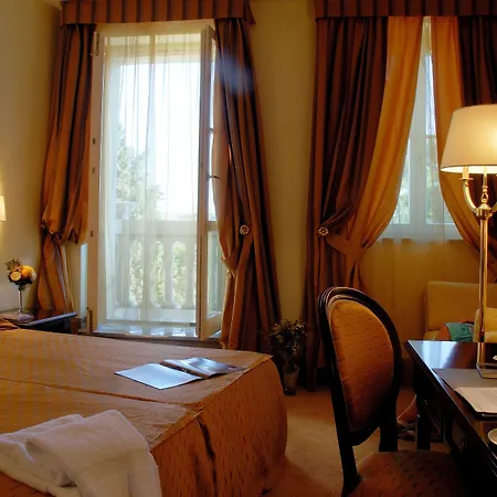 Arbiana Heritage Hotel-3