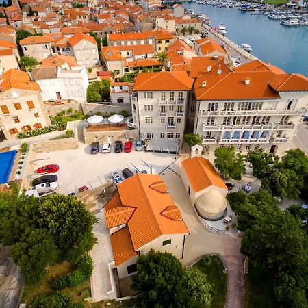 Arbiana Heritage Hotel-2