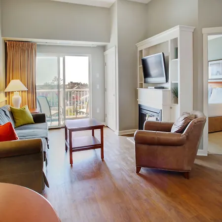 Rivertide Suites-3