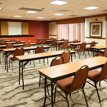 Hampton Inn Enterprise-3