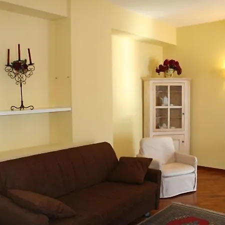Hotel Morfeo Residence-3