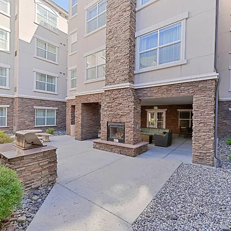 Residence Inn Bozeman-2