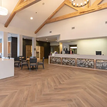 Residence Inn Bozeman-3