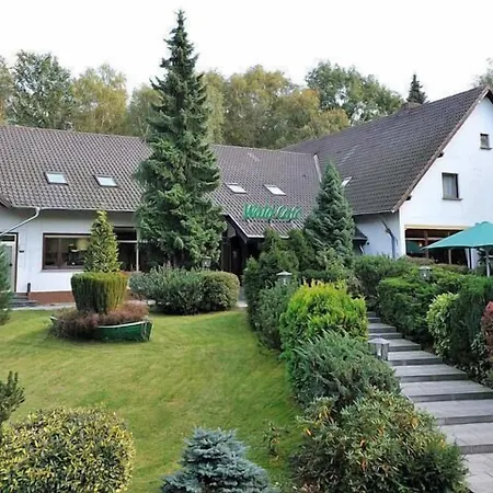 Wald-Café Hotel-Restaurant-2