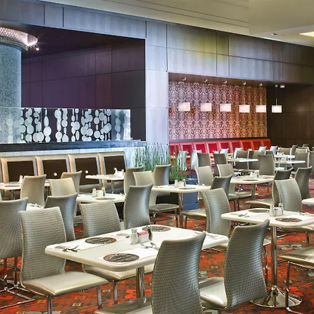 Palace Casino Resort-2