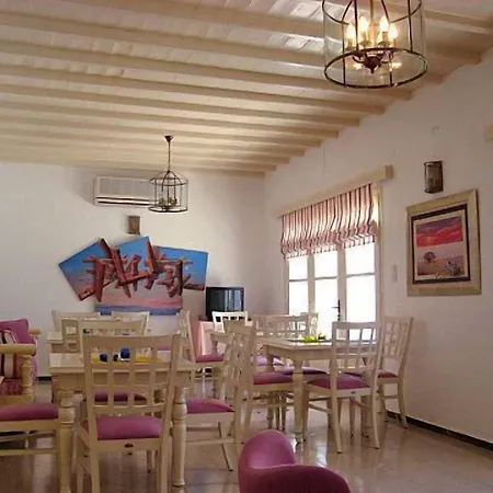 Magas Hotel-3