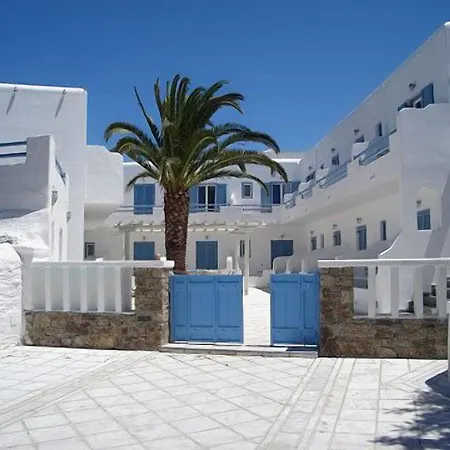 Magas Hotel-2