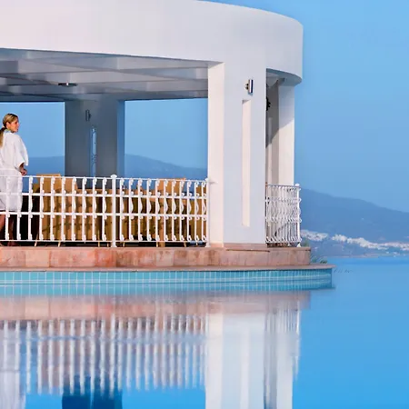 Doria Hotel Bodrum-City Center-2