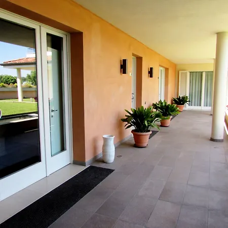 Hotel Dante Residence-2