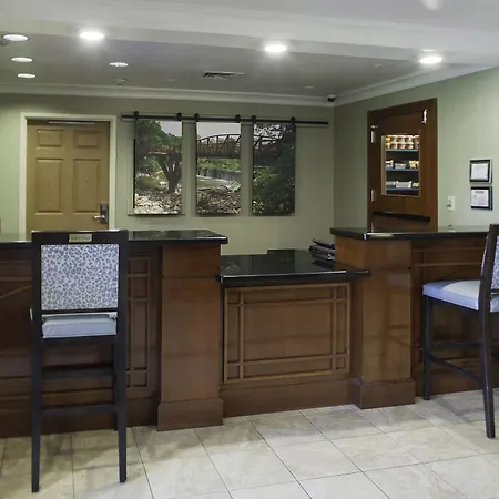 Staybridge Suites Fayetteville By Ihg-2