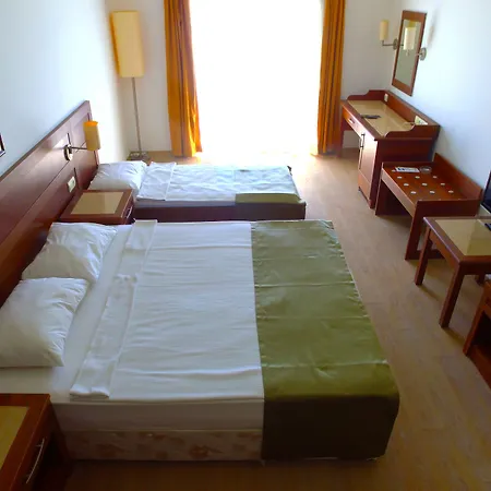 Woxxie Hotel-3