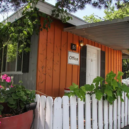 Arden Acres-3