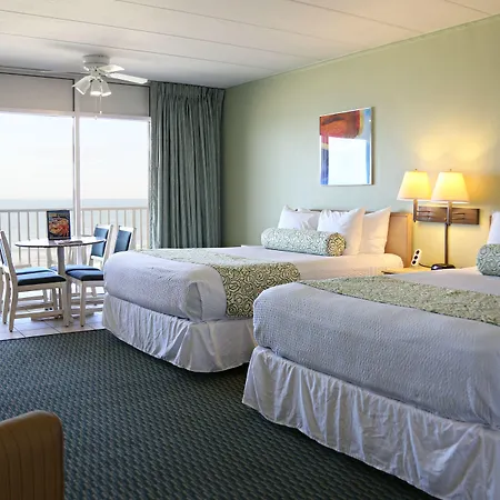 The Schooner Inn-2
