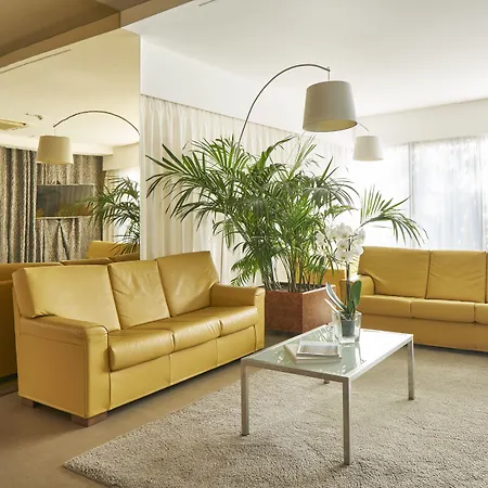 Hotel Fonzari-2