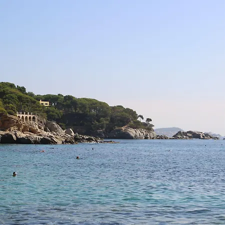 Htopbliss Caleta Palace-2