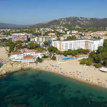 Htopbliss Caleta Palace-3