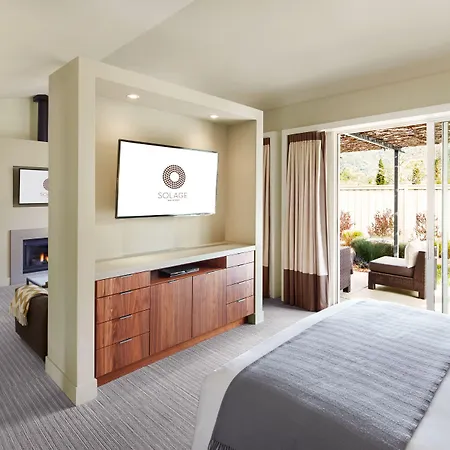 Solage, Auberge Resorts Collection-2